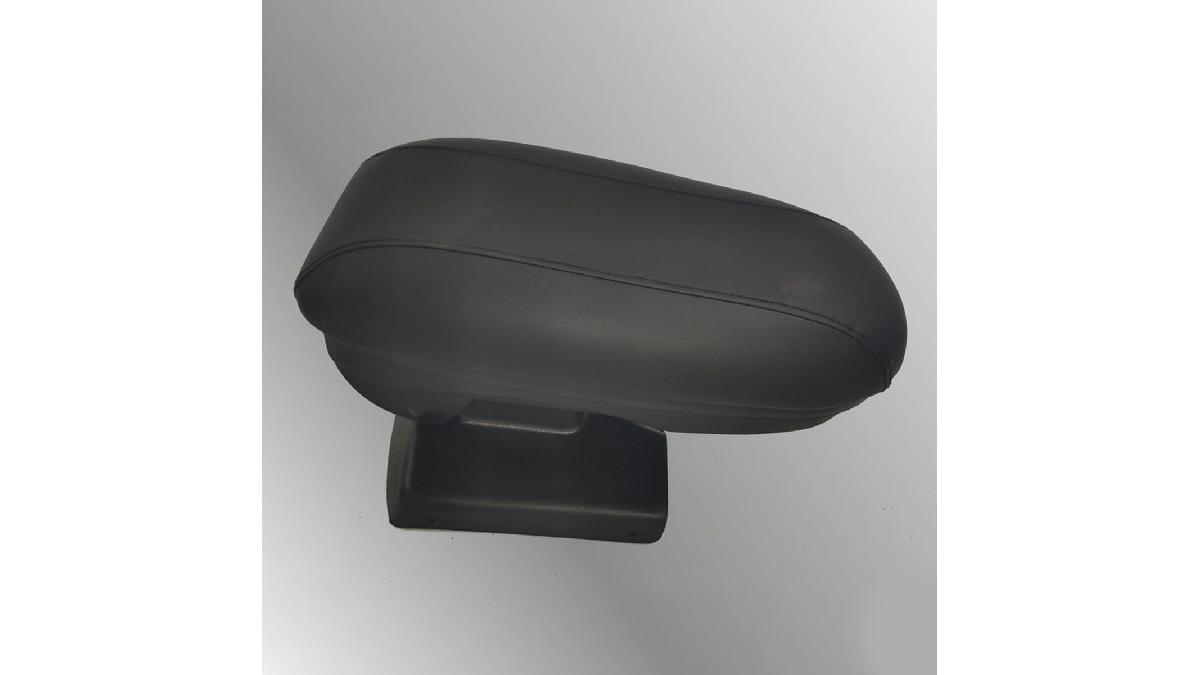 Accoudoir+central+coulissant+pour+BMW+S%C3%A9rie+1+E87+%2804-11%29